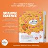 [esfolio] Vitamin C Essence Mask Sheet 25ml*10EA