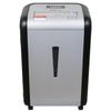 Golden GD-310P High-Security Paper Shredder CN Plug (adapter Included)