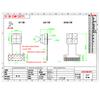 NEW GC2145 Camera Module for ESP32 CAM Camera Module 2 Million Pixels 68 120 160 Degrees DVP Replace OV2640 Camera Module