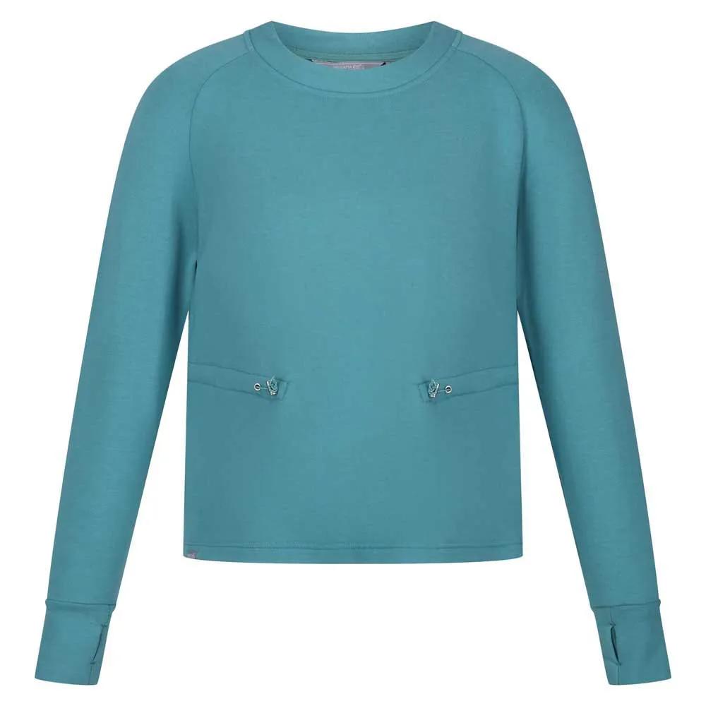 Regatta Narine Fleece