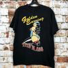 Üst giysisi – T-shirtler