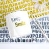 5Pcsset 0.5 Inch 26 Alphabet Planner Stickers Waterproof Gold Silver Color Diy Letter Decorative Sticker For Kids Cup Laptop