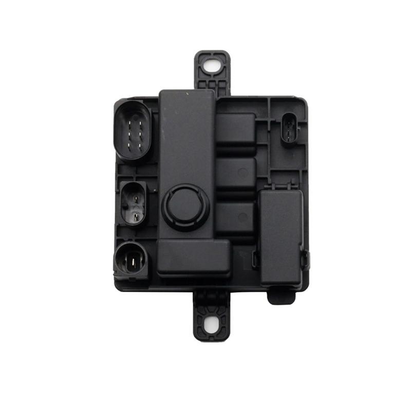For BMW 2 3 4 5 7 Series Integrated Supply Module IVM 12637591534 1263-7591-534