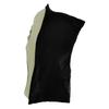Smiffys Unisex-Erwachsene Scream Glow In The Dark Maske