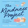 The Kindness Project by Sam Binnie Paperback Book 9781472270153