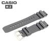 Genuine Band Belt Replacement for Compatible with Cross [Casio] G-Shock G-Shock G-9100 GW-9100 GW-9110 GW-9125 GW-9200