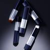 Blanc Cover Cream Stick Navy 13g