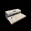 DOCON DC-P95 Thermal Transfer Financial Binding Machine CN Plug (adapter Included)