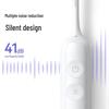 LEBOOO S7 Sonic Electric Toothbrush