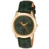 Vivienne Westwood Berkeley Women's Quartz Watch