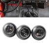 4/5-Gang Manuell Auto Styling ABS Schaltknauf Für Toyota Land Cruiser Serie 40 FJ40 FJ43 FJ45 BJ40 BJ45 HJ47 1969-1984