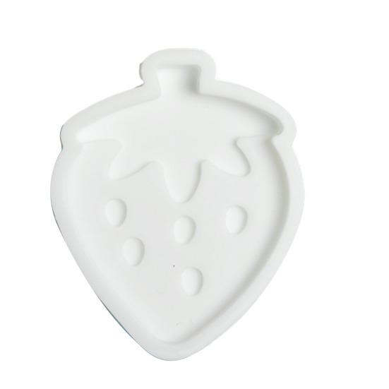 

Форма для іграшки Водяний Ельф DIY Ручна робота Форма для виготовлення Гелевої Водної Тваринки-Іграшки Форма-Виробник Форми Тварин Фрукти для Дитячих Виробів Подарунок на День Народження для Хлопчиків Дівчаток Q