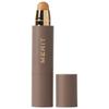 Merit The Minimalist Perfecting Complexion Foundation Concealer Stick 0.23 Oz Sand