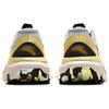 Anta Mountain Overcoming Shock Absorption Non-Slip Low-Top Casual Shoes Men Casual Shoes Black Gray 112428863-2