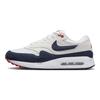 Air Max 1 86 OG Golf Big Bubble