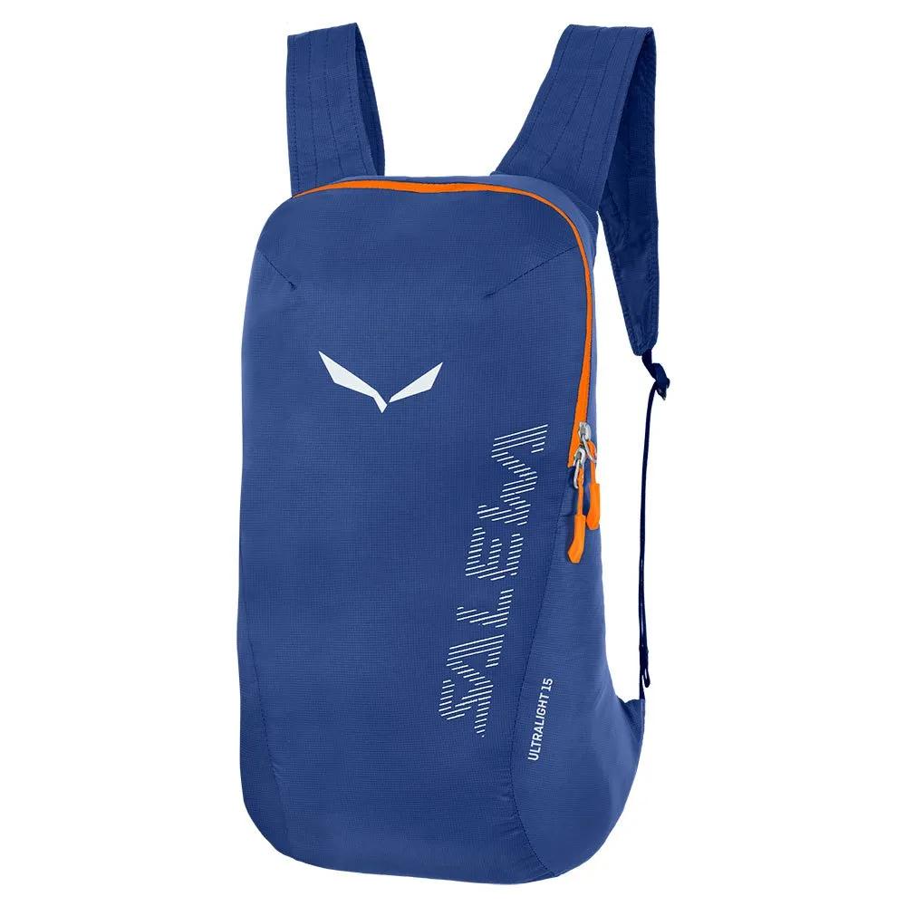 

Salewa Рюкзак Ultralight 15L