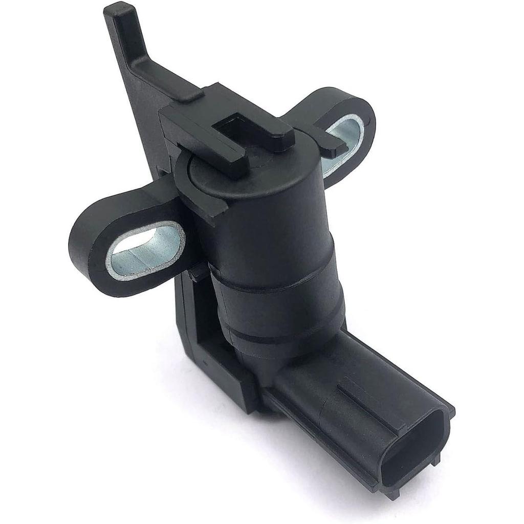 Crank Crankshaft Position Sensor 907-780 for Ford Ecosport Focus Mondeo Escape Ranger Mazda 6 B2300 Mercury Mariner 1F2067082, 1S7Z6C315BA,5S1755