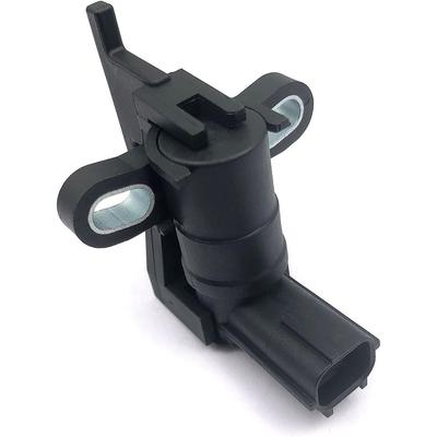 Senzor Poziție Arbore Cotit 907-780 pentru Ford Ecosport Focus Mondeo Escape Ranger Mazda 6 B2300 Mercury Mariner 1F2067082, 1S7Z6C315BA,5S1755