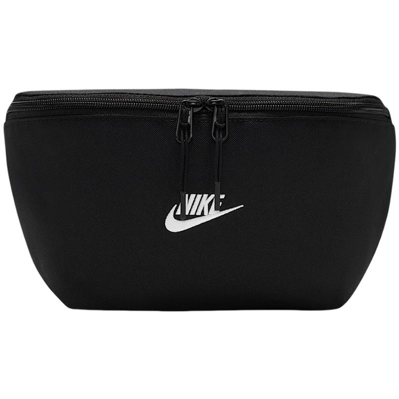 Nike Men s Versatile Shoulder Waist Bag MISC