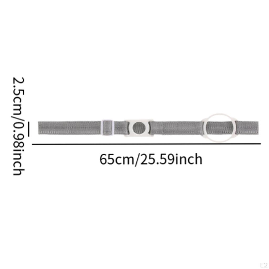 Water Bottle Shoulder Strap Holder Double Hole Crossbody for Adults Daily