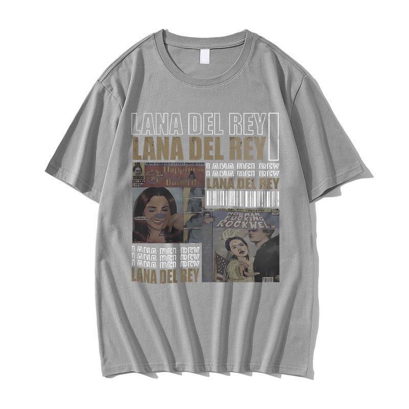 Débardeur Homme Sans Manches - Coton 100% - Coupe Confortable Pour Sport Et Casual - Plusieurs Coloris - Taille S à XXL
