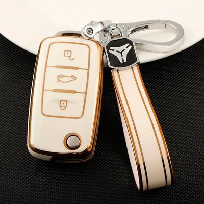 Accesorios para la electrónica del coche – Funda para llave
