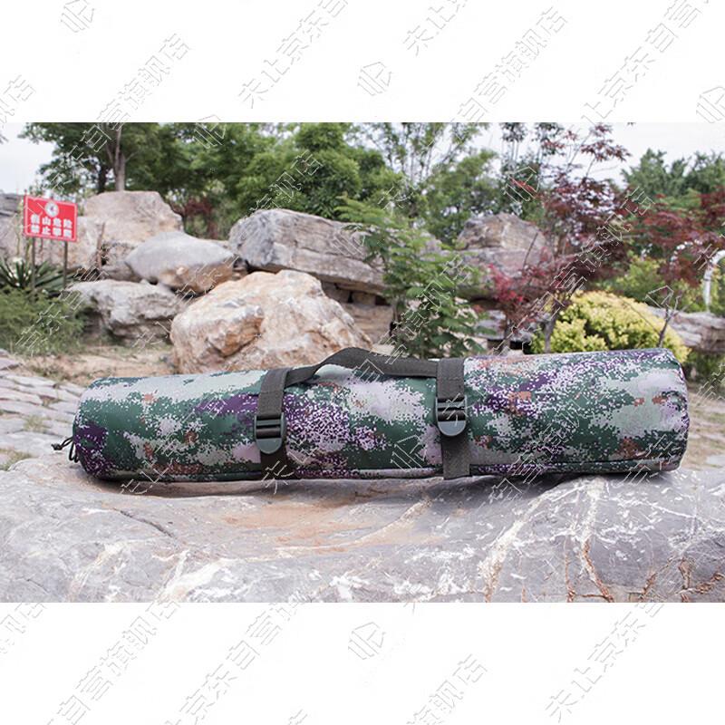 Unstop Outdoor Camping Tents & Mats