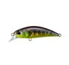 DUO Spearhead Ryuki 50S Sinking Lure ADA4007 (8605)