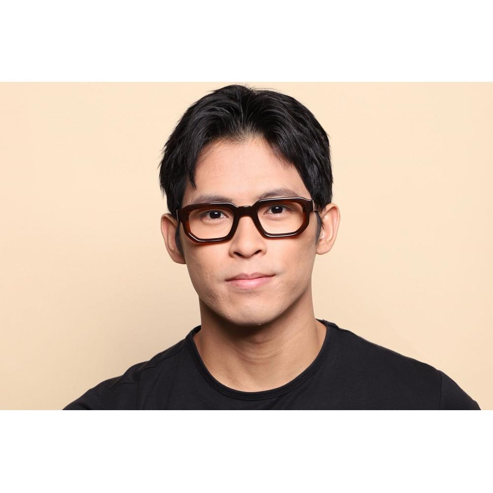 Arise Collective Velour 94729 C4 Unisex Eyeglasses