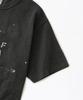 OUTSTANDING Mil Series Tee(Nellis)_Charcoal