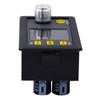 Voltage Regulator Meter LCD Converter Adjustable DPS5005 Programmable Power Supply Voltmeter Ammeter Current Tester 20% Off
