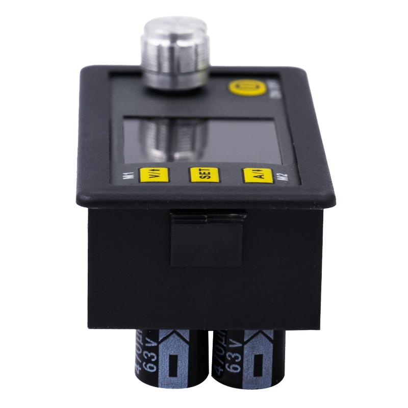DPS3005 Step-down Programmable Module Voltmeter Ammeter Voltage Meter Regulator Converter Power Supply Buck Current Tester
