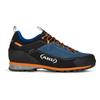 Aku Reactive Goretex Hiking Boots