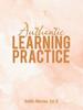 Kniha Authentic Learning Practice