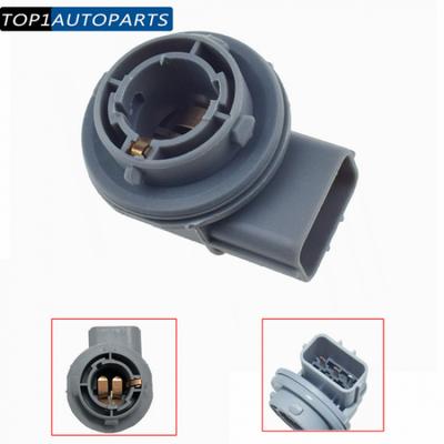 NOVÁ patice předního levého nebo pravého blinkru 92164-M7000 Pro Kia Forte -