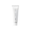Perfume Hand Cream 30mL