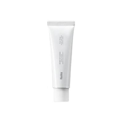 Perfume Hand Cream 30mL