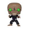 Funko JJK Ultimate Mechamaru Jujutsu Kaisen Collectible Vinyl Figure Gift Idea Official Merchandise For Kids Adults Model Figure for Anime Fans
