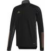 CON20 ULT W TOP Jackets & Coats Men's Black FK1335
