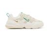 Tech Hera 'Pale Ivory Sail' FN7491-110 Women's Shoes