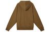 Nike Solo Swoosh Jackets & Coats Men's Light British Umber FZ1165-281