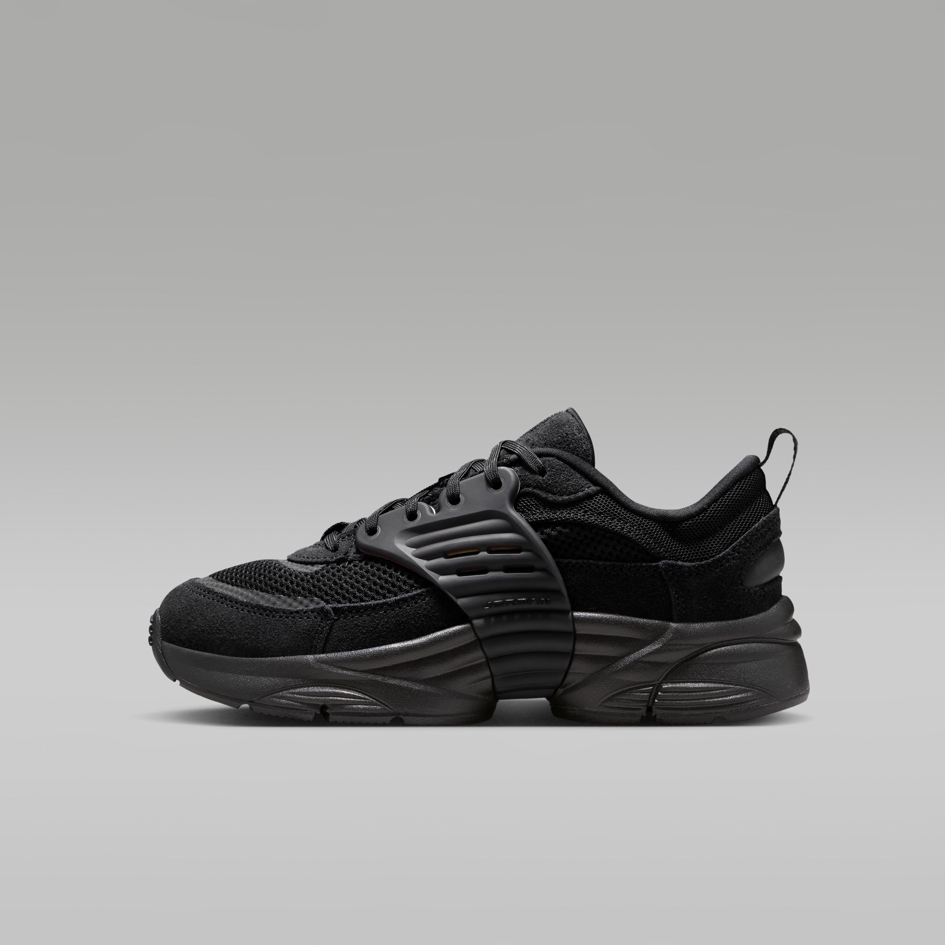 

Jordan Trunner O/S Black Cat (GS) 38.5