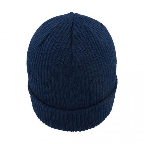 Atlantis Skate Beanie