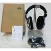 Sennheiser HD 599 SE Open End Studio Headphones, Wired Headphones, Premium Design, Natural and Ba...