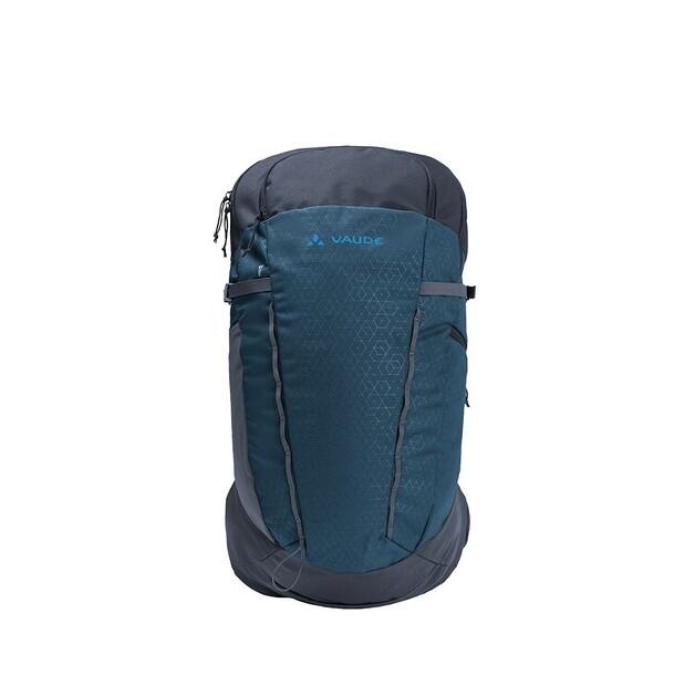 

Рюкзак Vaude 300248 One Size