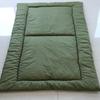 Oeny Single Cotton Quilt