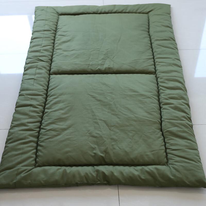 Oeny Single Cotton Quilt