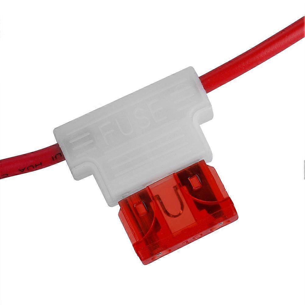Car Truck 20A 240W DC 24V To 12V Power Converter Electric Voltage Reducer Step Down Transformer