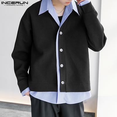 Camicie – Casual