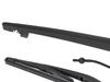 Land Rover Freelander 97-06 Rear Wiper Arm + Blade